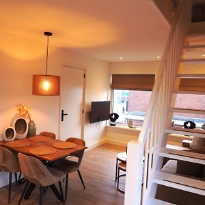 Duplex Appartement
